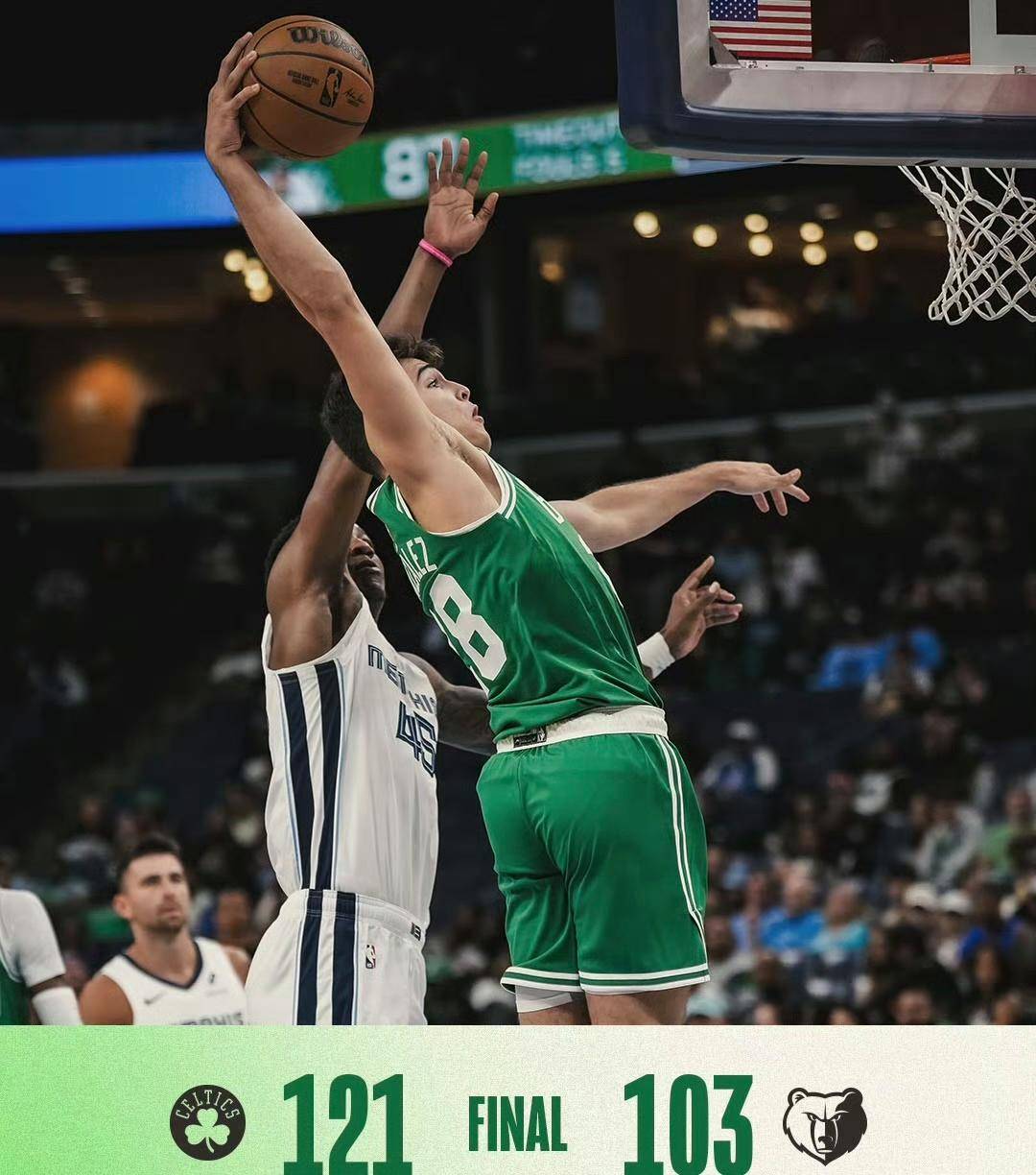 CBA常规赛赛程吃紧，波士顿凯尔特人今晨更衣室发声，球迷炸锅，身体对抗强度拉满的简单介绍