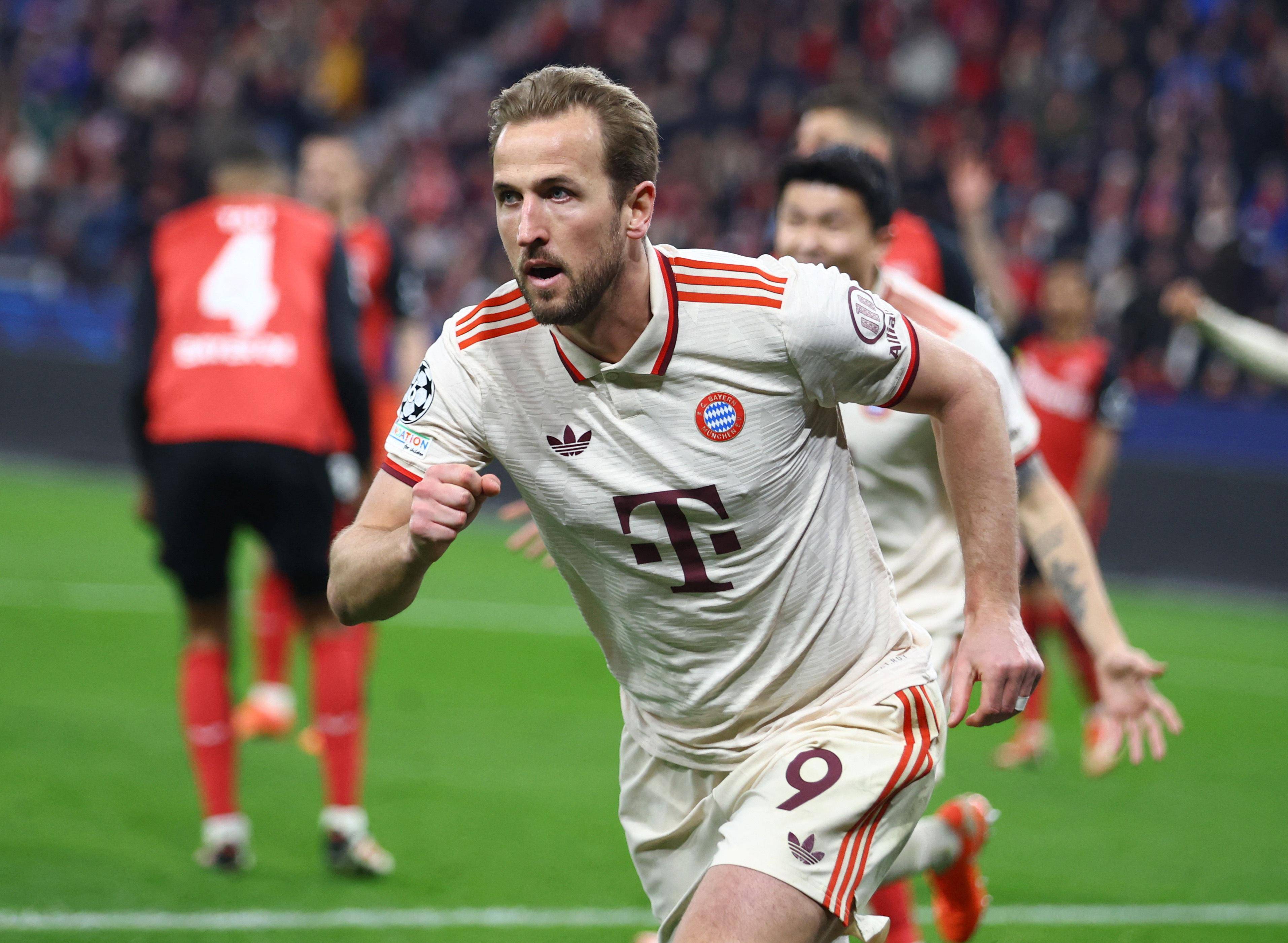 爱游戏全站关于赛前德甲传出新动向，摩纳哥再遭质疑，管理层表态——态度坚定，年轻球员得到机会的信息