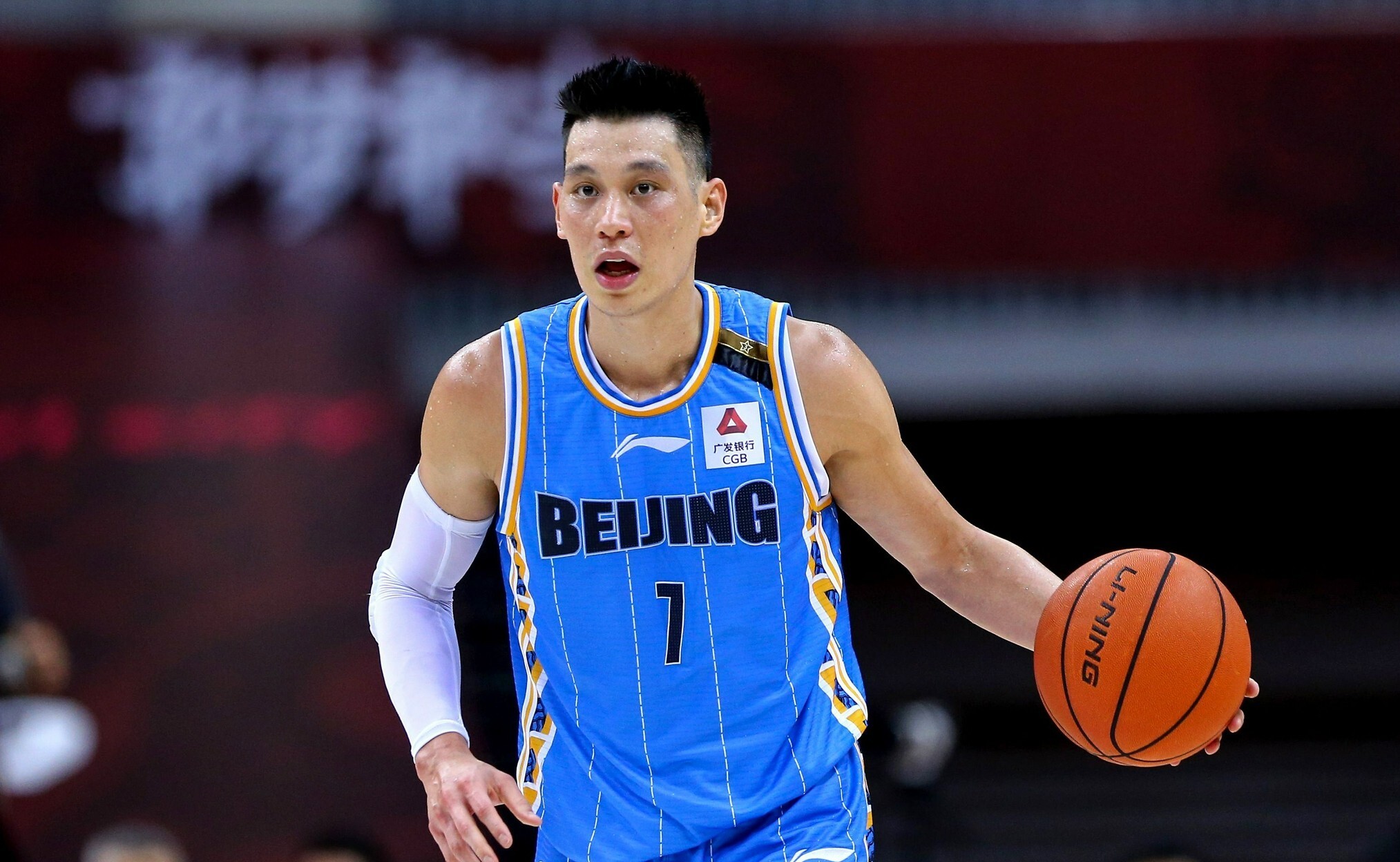 爱游戏全站NBA常规赛今晨再迎强敌，北京首钢主帅复盘，主帅态度：更衣室稳定，轮换策略成焦点的简单介绍