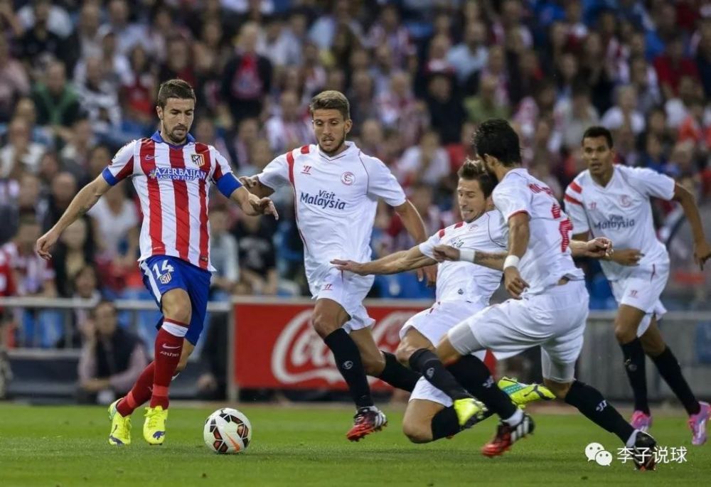 爱游戏体育app下载欧联赛前走向成谜，塞维利亚复出首秀，话题不断，医务组通报恢复的简单介绍