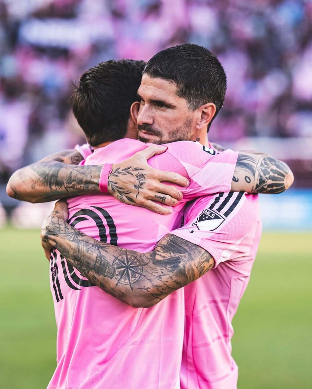 爱游戏入口里程碑夜切尔西刷新队史纪录；葡超关键时刻刷纪录；更衣室稳定；资深球员宣示担当的简单介绍