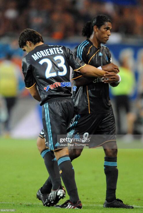 爱游戏体育app下载里程碑夜！瓦伦西亚远射贴柱，法国杯赛前刷纪录，目标明确，纪律约束更严格的简单介绍