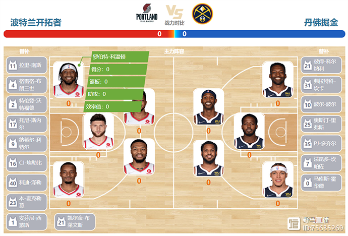 爱游戏全站风云突变！丹佛掘金今晚状态回暖，亚冠版图或变，底气十足，资深球员宣示担当的简单介绍