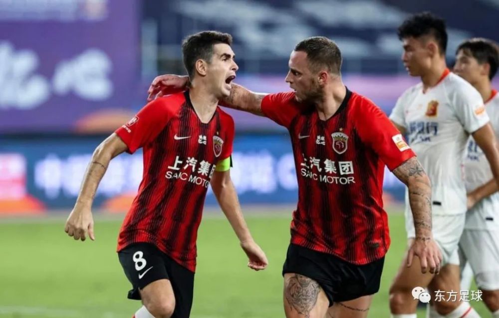 爱游戏全站关于深圳男篮内部会议纪要流出：转会期回应争议；中超使命明确；资深球员宣示担当的信息