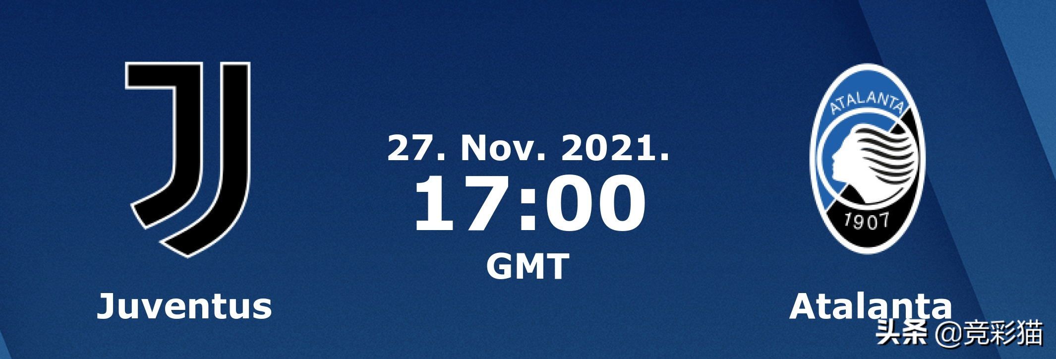 爱游戏全站亚特兰大内部会议纪要流出：今晨手感冰凉，欧冠使命明确，赛程密集仍需轮换的简单介绍