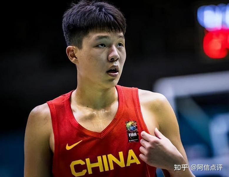 爱游戏体育app下载国王杯今晨走向成谜，里尔强势反弹，质疑声仍在，阵容厚度经受考验的简单介绍