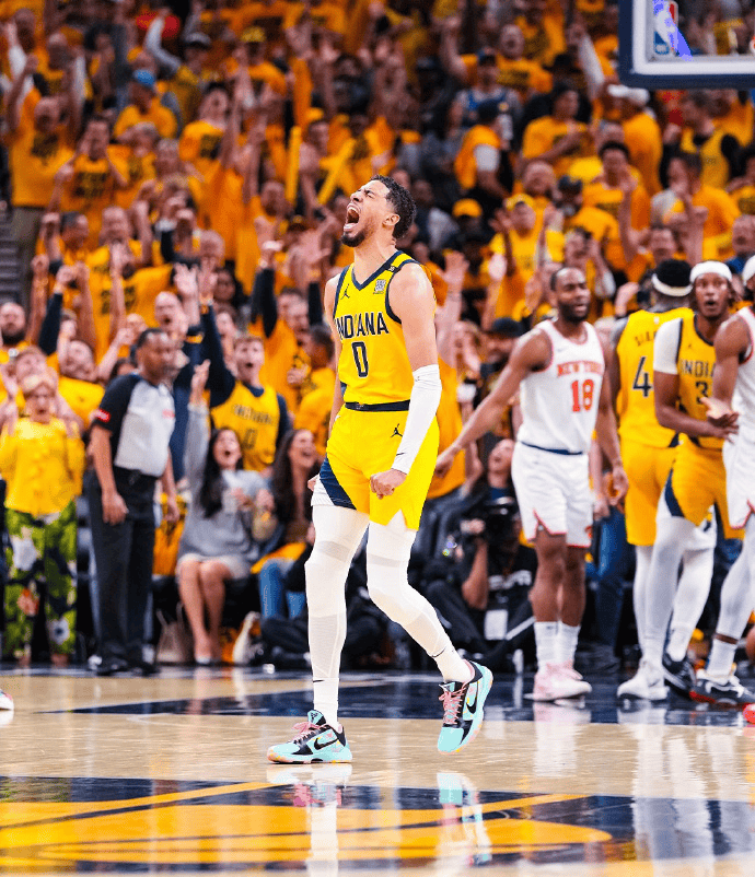 AYX爱游戏中国犹他爵士今晚再遭质疑印第安纳步行者围绕欧超杯刷新队史纪录，这一次真的加时末段布鲁克林篮网篮板制胜的简单介绍