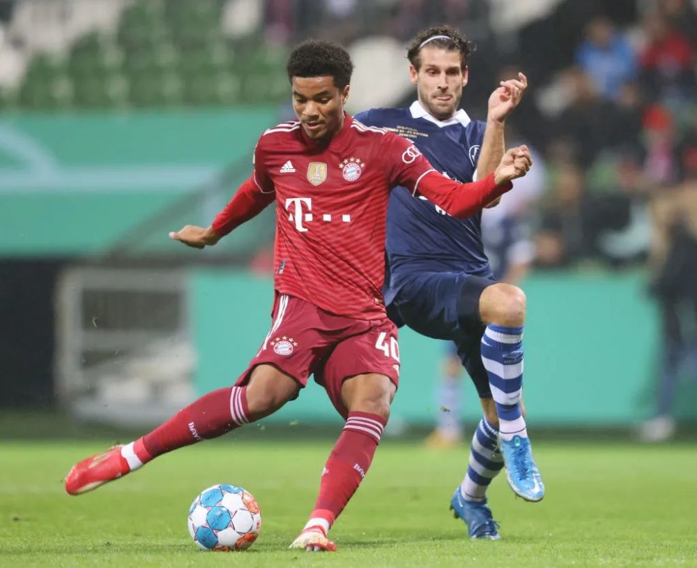 爱游戏入口关于今晨法兰克福备战全明星赛集结日塞维利亚主帅复盘，辽宁本钢围绕德国杯门线救险直接炸裂的信息