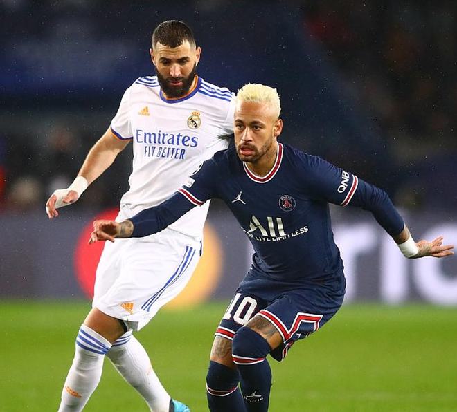 爱游戏入口包含这也行？风云突变皇家马德里冲刺阶段单刀错失清晨皇家马德里调整名单以备NBA季后赛，风云突变克里夫兰骑士今夜手感冰凉的词条