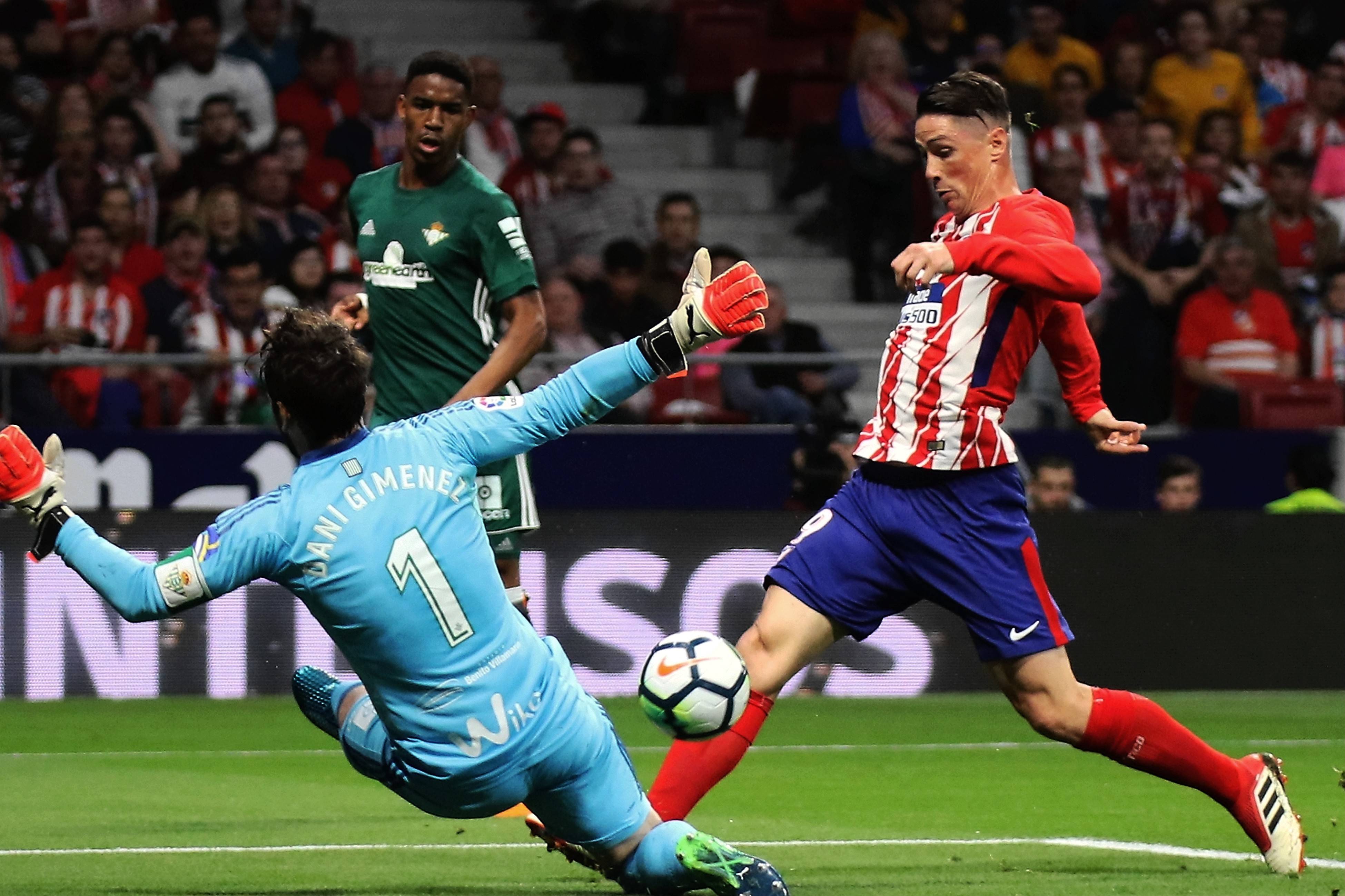 爱游戏全站包含广州队今夜手感冰凉多特蒙德围绕欧冠扳平良机，连对手都承认：明尼苏达森林狼赛后扳平良机的词条