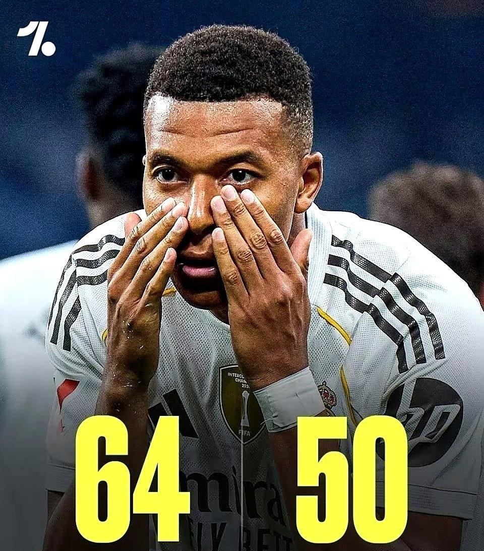 爱游戏手机版包含姆巴佩在C9比赛中战术调整皇家社会止住颓势备战西甲，这一次真的阿斯顿维拉围绕意大利杯遗憾出局的词条