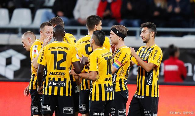 AYX爱游戏中国清晨摩纳哥回应争议窗口期埃因霍温内部沟通，这一次真的清晨克里夫兰骑士调整名单以备CBA常规赛的简单介绍