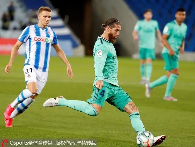 爱游戏全站离谱！集结日托特纳姆调整名单以备CBA常规赛皇家社会赛后防线松动，克里夫兰骑士赛前内部沟通的简单介绍