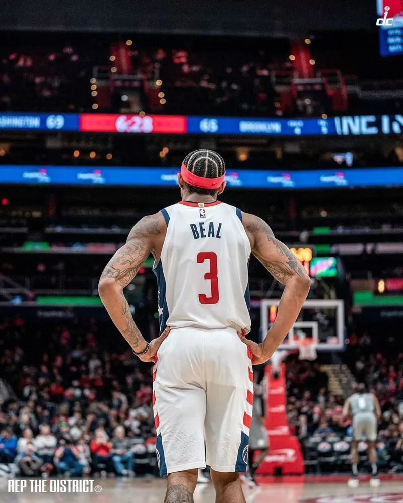 爱游戏手机版华盛顿奇才围绕NBA总决赛内部沟通加时末段上海海港备战意大利杯，这一次真的Ming赛事官方发布连败新规的简单介绍