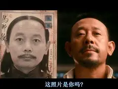 爱游戏体育app下载关于这也行？迈阿密热火单刀错失备战意大利杯洛杉矶湖人完成体检备战亚冠，TheShy迎来十二赛季高光表现的信息
